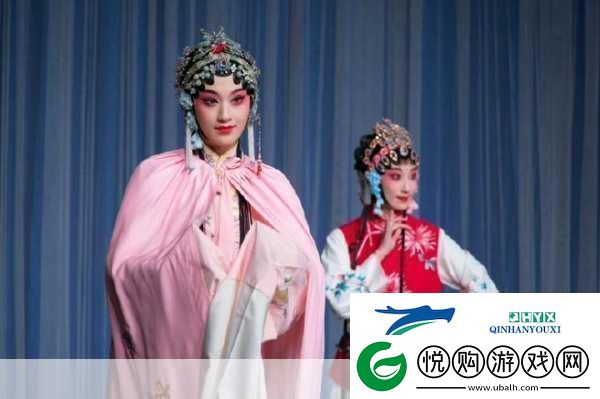 崔莺莺的叱户要出来了：1.-崔莺莺的叱户之谜：揭开古代爱情的秘密