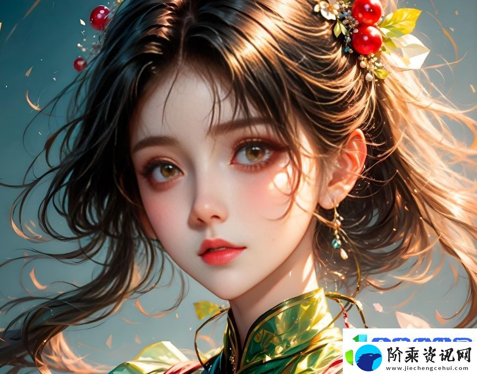 如何安全使用91亚洲-️码-了解91亚洲-️码的含义和应用场景