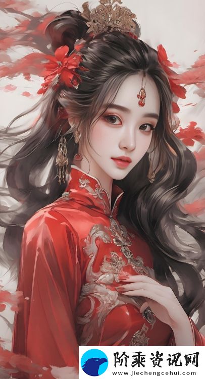 如何在星空无限传媒官网免费观看电视剧并享受最佳观剧体验