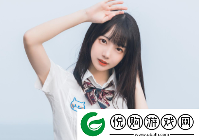 友文直播app官方下载-友文v3.0.7.1-最新版