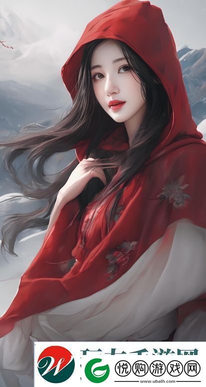 两阳夹一阴是怎么回事如何调节体内阴阳平衡