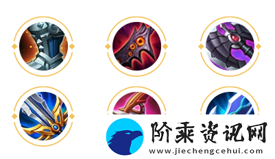 王者荣耀百里守约打法教学攻略