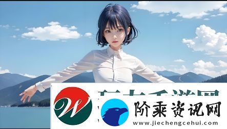 如何有效进行社群审查-未来趋势和面临的挑战有哪些