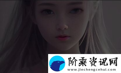 出租房里的交互高康张睿篇