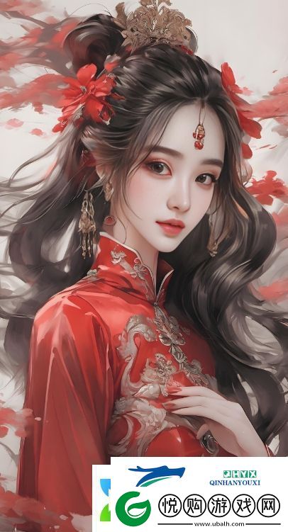 如何正确佩戴耳机满18岁后需要注意哪些耳机使用技巧
