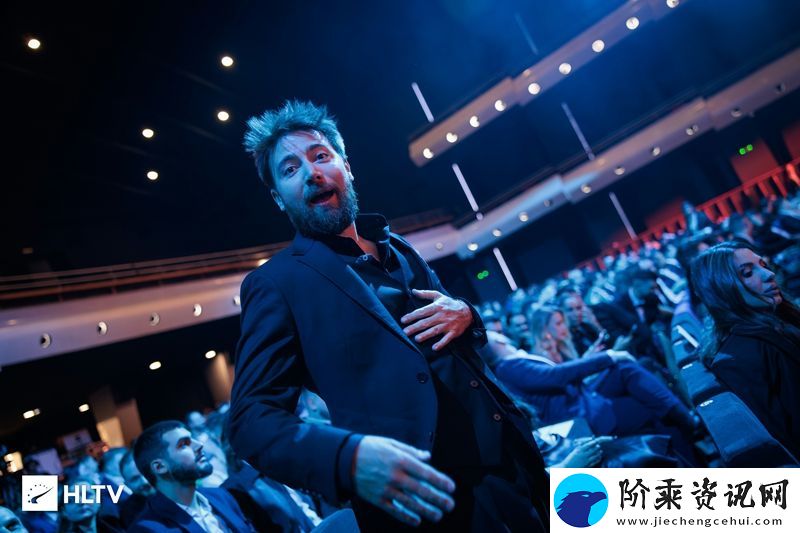 SPUNJ：Spirit与Vitality的对决意味着Train将会在BO5中出场