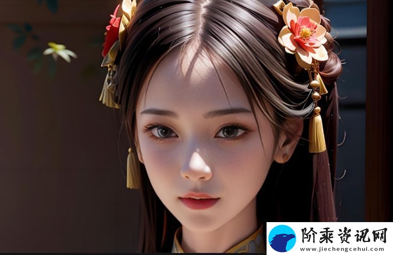 大地资源二中文在线高清观看重制版：汉字之美如何再现