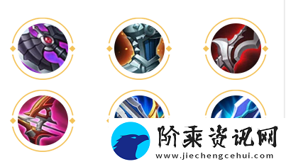 王者荣耀百里守约打法教学攻略