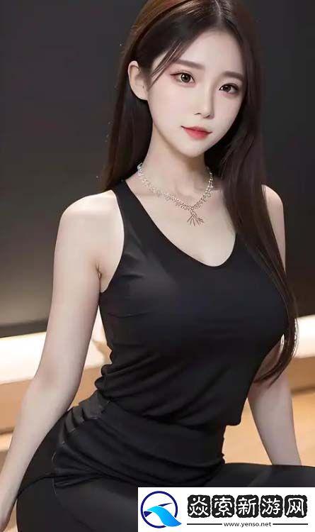 哪些省份在线观看免费网站人数最多-揭秘各地观看视频趋势及影响因素