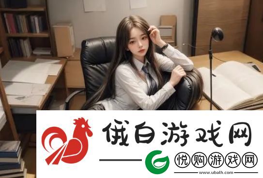 大盘金价app如何影响市场走势-——-用户必问的黄金投资关键问题