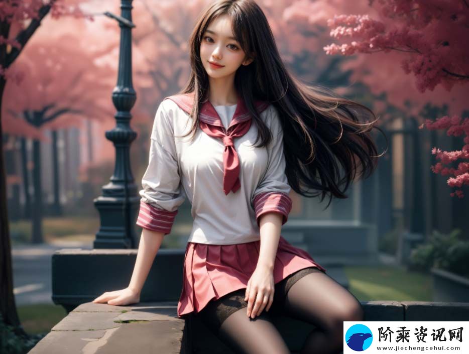 如何顺利完成九幺黄9·1安装-这些常见问题解决方法不可忽视！