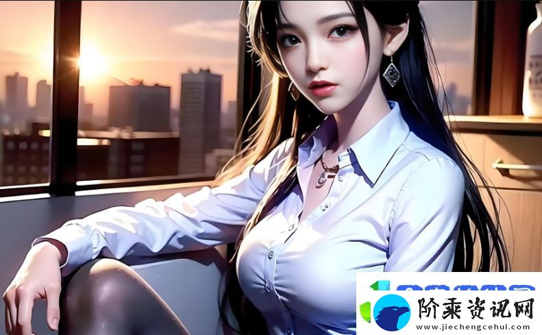 如何从真人强-112分钟看透人性与决策的深刻影响-这部电影为何能触动每个观众的心灵