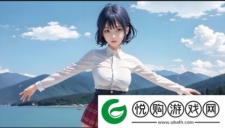 大地资源二中文在线观看官最新