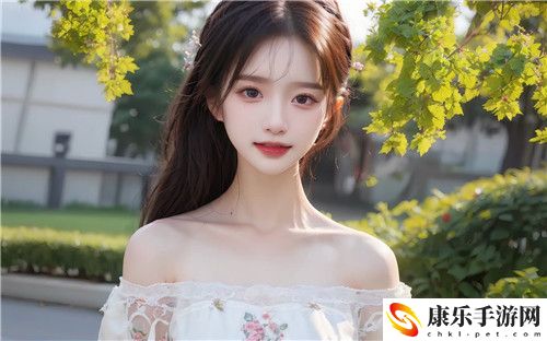 内容精彩小小拗女一区二区三区，网友感叹：
