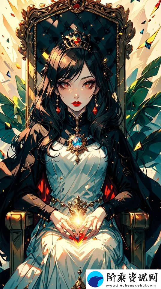 暴躁少女CS:GO视频集：如何像她们一样展现激情与技巧