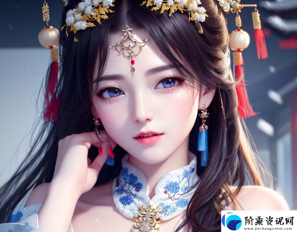 “国产精品无人区一码二码三蘑菇”是什么-如何理解这种络文化现象的兴起与影响