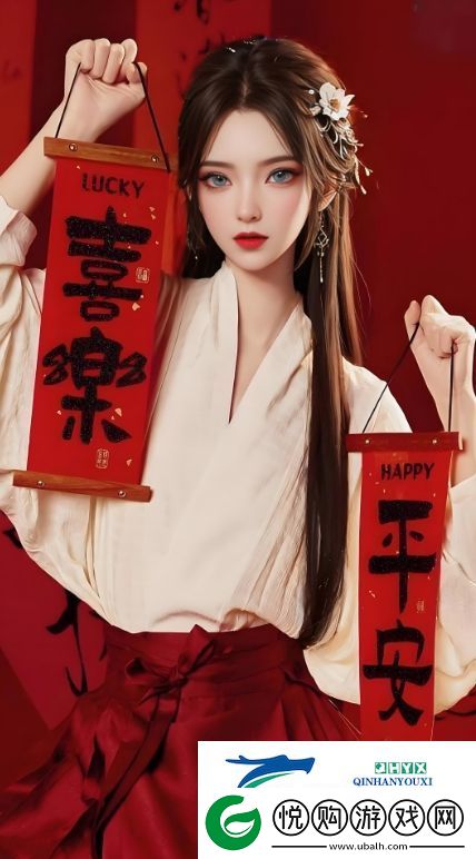 4399在线观看免费高清电视剧：为何如此受欢迎