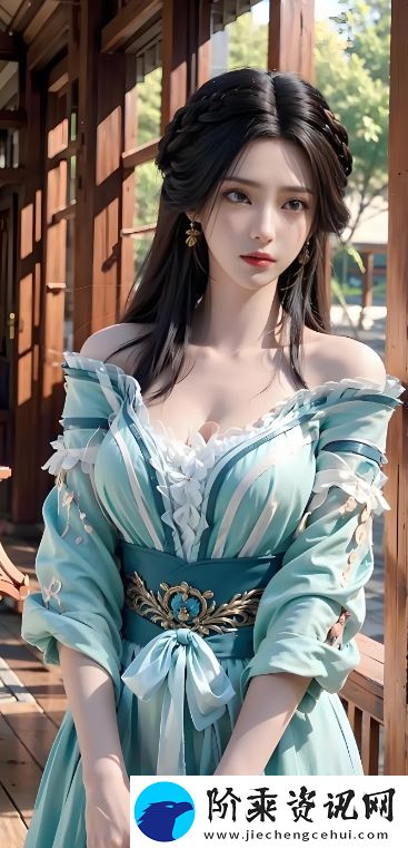 为什么“女教师用夹我的”动漫如此吸引观众-揭秘这种题材背后的魅力与受欢迎的原因
