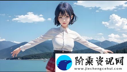 如何根据个人需求选择适合的日产精品秘入口四虎车型