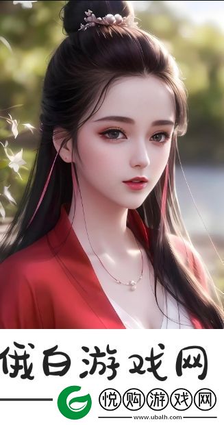 小扫货怎么夹下面要断了-是购物方式不当还是其他问题导致