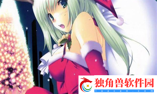 ZOOM与ZOOMHD性能比较