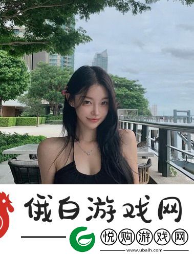 天堂jmcomicron.mic1.7.1：一款不为人知的黑马-它如何颠覆你的工作与娱乐世界