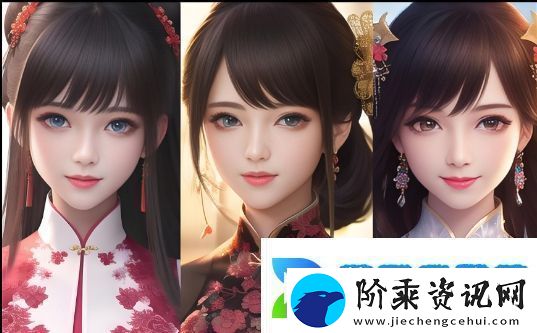 为什么特级BBBBBBBBB视频如此受欢迎-背后到底隐藏着什么原因