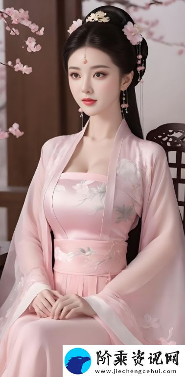 ysl千人千色T9T9T9T9T9MBA：一款满足个性化需求的奢华时尚品