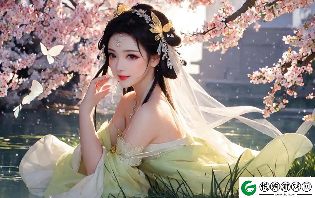欧美无人区AAAAA背后的神秘汉字文化-究竟隐藏着怎样的秘密