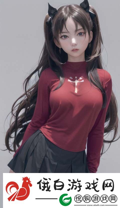 欧洲尺码、日本尺码与美国尺码：欧洲LV款式如何选择合适的中文汉字大小