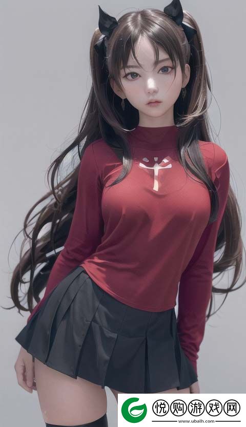 如何理解深灬深深灬深灬一点的情感-：探讨人与人之间心灵碰撞的奥秘