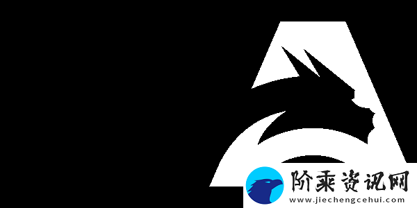 kyousuke将于BB