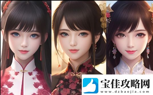 18岁站为何如此受欢迎探索其中的奥秘与特点