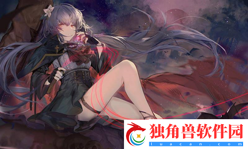 青柠在线观看视频为何不能进，平台：优化技巧与性能提升