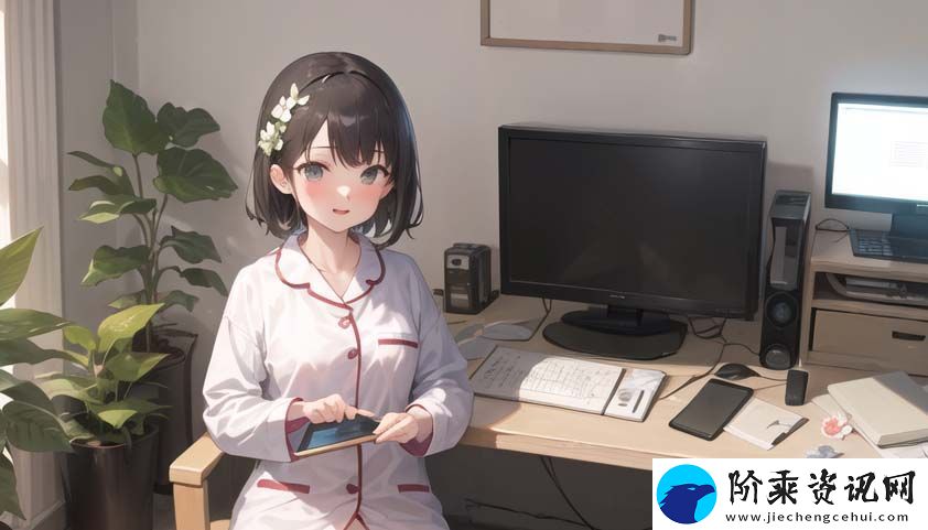 9.1背后的深层含义是什么