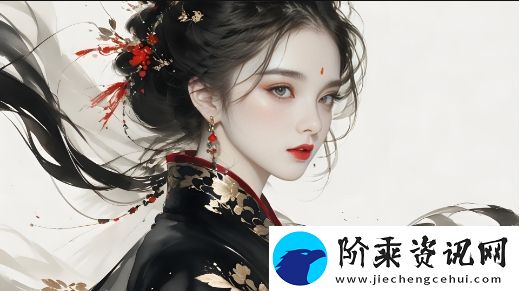 如何正确理解与处理视频小便现象：从医疗角度深入分析