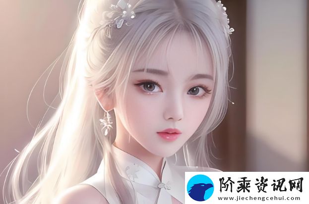 免费PS大片调色视频教程全过程：如何利用Photoshop调色制作高质量视频