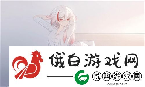 天美传媒剧国产剧情mv公司-掀起影视作品新风潮-网友热议：值得一看！