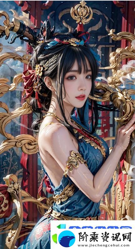 为什么越来越多的女性员工选择瞒着丈夫加班-HR该如何应对这种现象