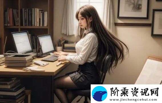 欧美、亚洲和另类风格的“偷偷自拍”