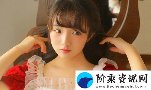 国产做受与进口竹菊