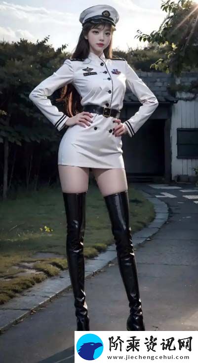 被按摩的愛妻中文字幕
