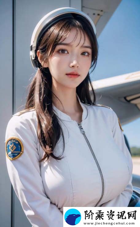 婷婷伊人綜合亞洲綜合網：如何通过多样化内容满足亚洲地区网民的需求