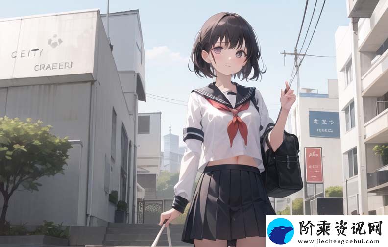 如何安全访问9.1官入口
