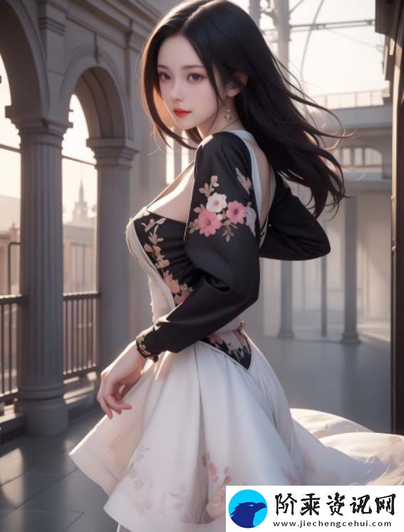 少女たちよ在线观看动漫第四集剧情解析