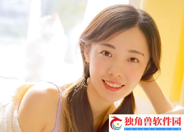 最近日本MV字幕免费高清在线iOS版:海量视频影片免费观看！