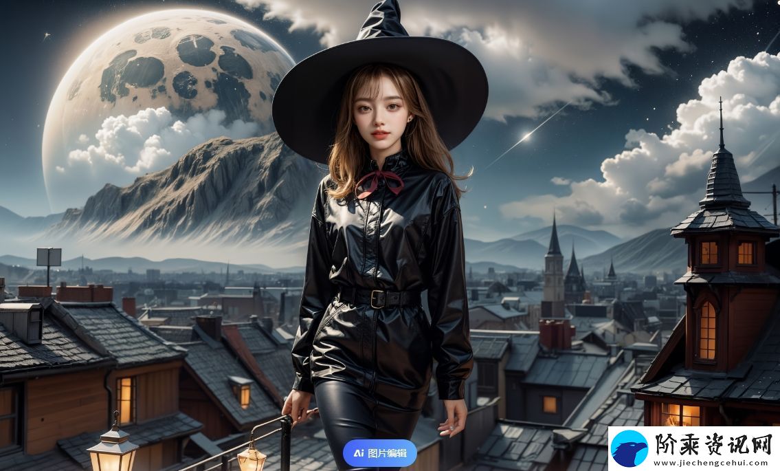 女班长被Xc扒衣服事件揭露
