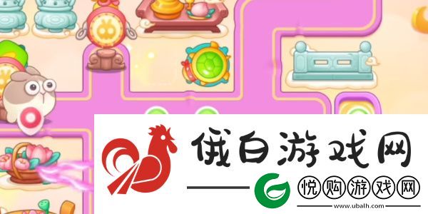 保卫萝卜4周赛2023.8.30详情-保卫萝卜4周赛2023.8.30