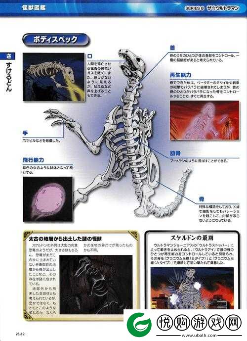 巨像骑士团英雄深度解析，牛顿属性技能图鉴全面一览