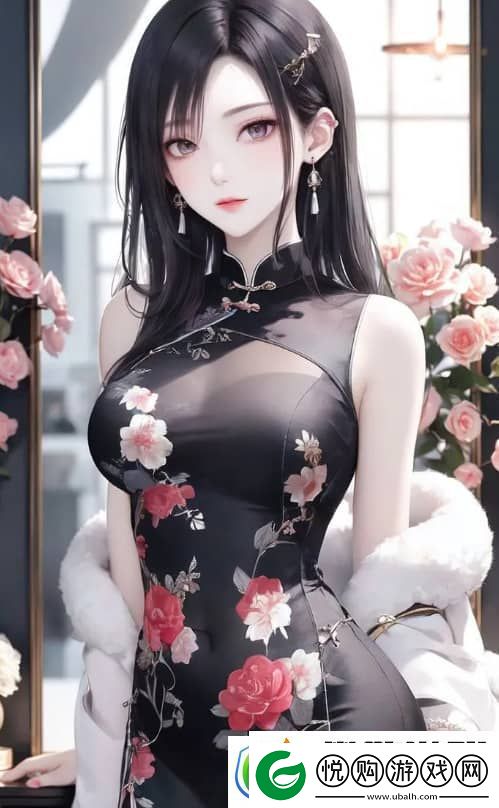 “18c.mic.bit.jmcomicron.mic”技术标识究竟是什么
